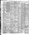 South Wales Argus Tuesday 19 July 1892 Page 4