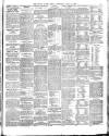 South Wales Argus Thursday 21 July 1892 Page 3