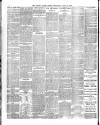 South Wales Argus Thursday 21 July 1892 Page 4