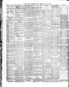 South Wales Argus Friday 22 July 1892 Page 2