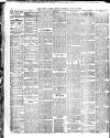 South Wales Argus Saturday 23 July 1892 Page 2
