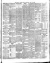 South Wales Argus Saturday 23 July 1892 Page 3