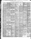 South Wales Argus Saturday 23 July 1892 Page 4