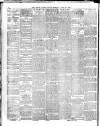 South Wales Argus Monday 25 July 1892 Page 2