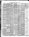 South Wales Argus Monday 25 July 1892 Page 3