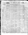 South Wales Argus Tuesday 26 July 1892 Page 2