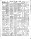 South Wales Argus Tuesday 26 July 1892 Page 3