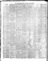 South Wales Argus Tuesday 26 July 1892 Page 4