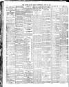 South Wales Argus Wednesday 27 July 1892 Page 2