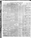 South Wales Argus Wednesday 27 July 1892 Page 4