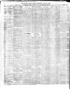 South Wales Argus Thursday 28 July 1892 Page 2