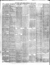 South Wales Argus Thursday 28 July 1892 Page 4