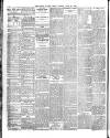 South Wales Argus Friday 29 July 1892 Page 2