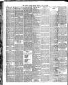 South Wales Argus Friday 29 July 1892 Page 4