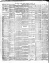 South Wales Argus Saturday 30 July 1892 Page 2