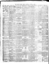 South Wales Argus Tuesday 02 August 1892 Page 2