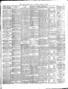 South Wales Argus Tuesday 02 August 1892 Page 3