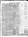 South Wales Argus Tuesday 02 August 1892 Page 4