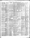 South Wales Argus Wednesday 03 August 1892 Page 3