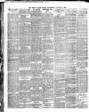 South Wales Argus Wednesday 03 August 1892 Page 4