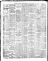 South Wales Argus Thursday 04 August 1892 Page 2