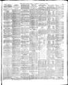 South Wales Argus Thursday 04 August 1892 Page 3