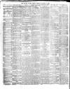 South Wales Argus Friday 05 August 1892 Page 2