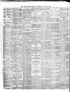 South Wales Argus Saturday 06 August 1892 Page 2