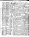 South Wales Argus Tuesday 09 August 1892 Page 2