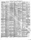 South Wales Argus Tuesday 09 August 1892 Page 3