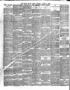 South Wales Argus Tuesday 09 August 1892 Page 4