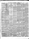 South Wales Argus Tuesday 06 September 1892 Page 2