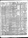 South Wales Argus Tuesday 06 September 1892 Page 3