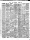 South Wales Argus Tuesday 06 September 1892 Page 4