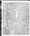 South Wales Argus Saturday 01 October 1892 Page 2