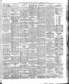 South Wales Argus Saturday 01 October 1892 Page 3