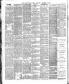 South Wales Argus Saturday 01 October 1892 Page 4