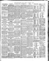 South Wales Argus Friday 07 October 1892 Page 3