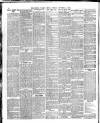 South Wales Argus Friday 07 October 1892 Page 4