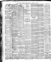 South Wales Argus Monday 17 October 1892 Page 2