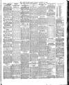 South Wales Argus Monday 17 October 1892 Page 3