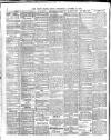 South Wales Argus Wednesday 19 October 1892 Page 2