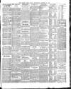 South Wales Argus Wednesday 19 October 1892 Page 3