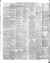 South Wales Argus Wednesday 19 October 1892 Page 4