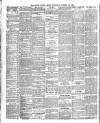 South Wales Argus Thursday 20 October 1892 Page 2