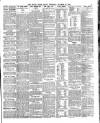South Wales Argus Thursday 20 October 1892 Page 3