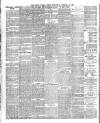 South Wales Argus Thursday 20 October 1892 Page 4