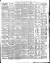 South Wales Argus Friday 21 October 1892 Page 3