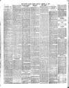 South Wales Argus Friday 21 October 1892 Page 4