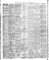 South Wales Argus Tuesday 25 October 1892 Page 2
